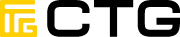 CTG