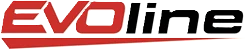 EVOline