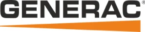 GENERAC