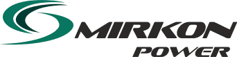 MIRKON