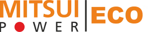MITSUI