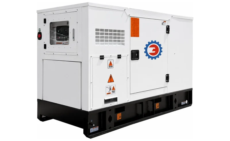 SIMIRTEC GM 30