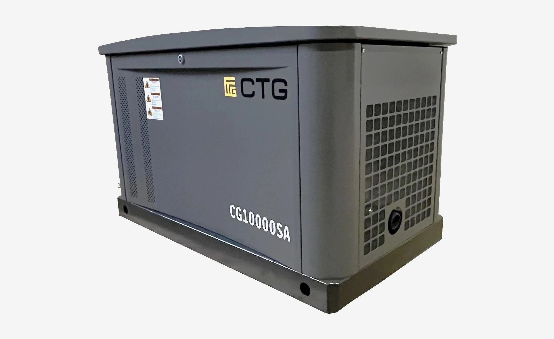 CTG CG10000SA