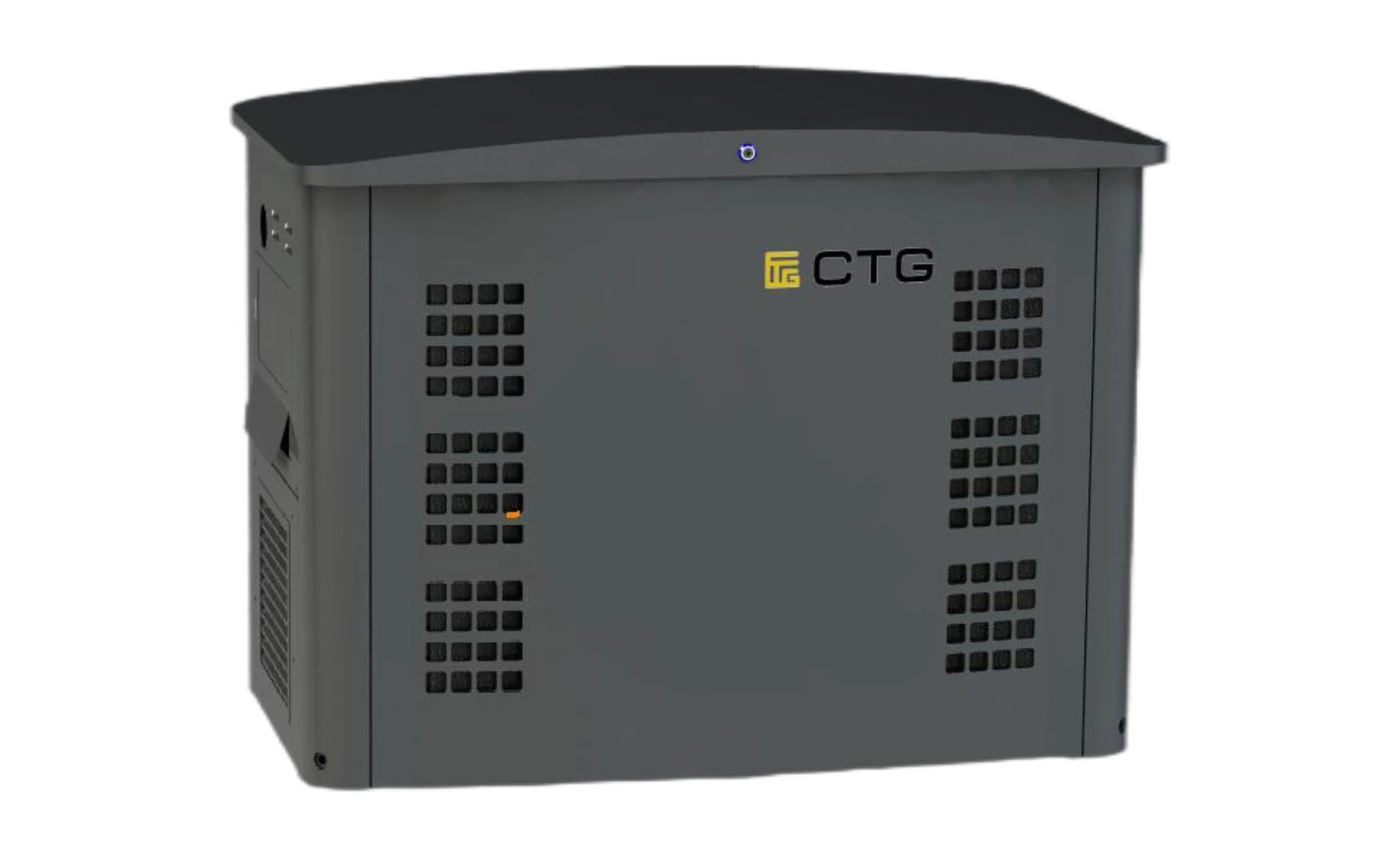 CTG CG17000SA
