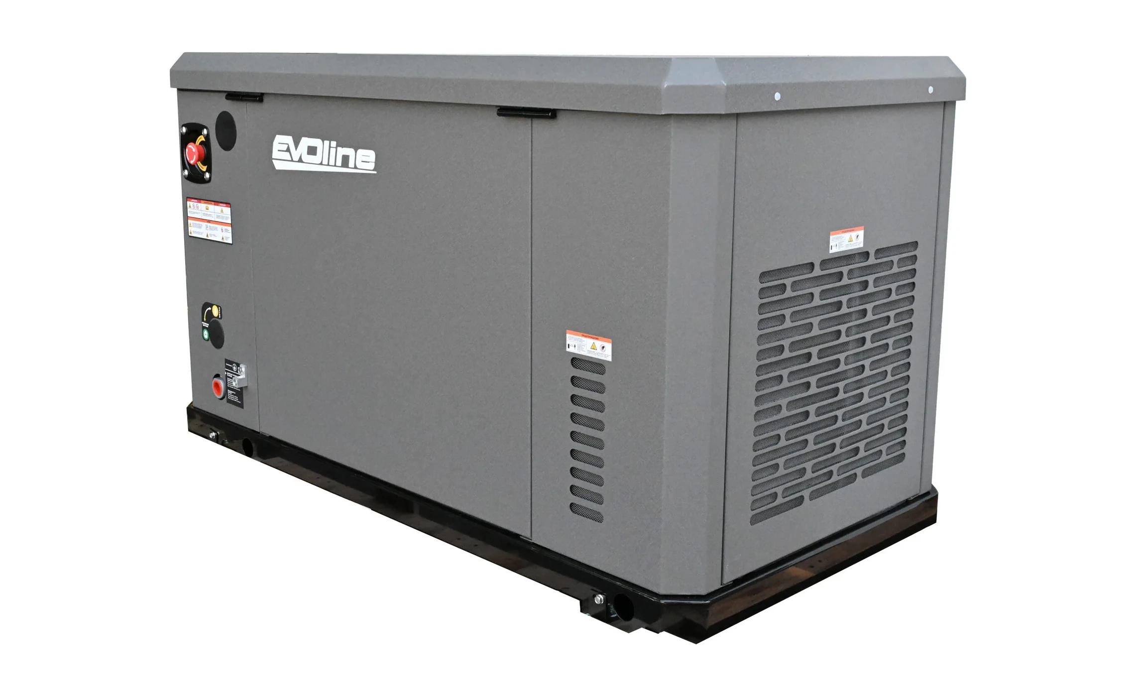 EVOline GNG 19000 E