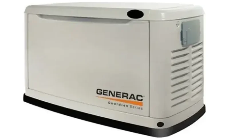 GENERAC 7189