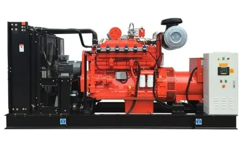 GRI GRI-Y100