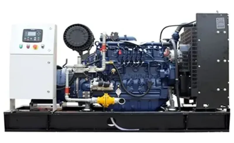 MIRKON MKG-25