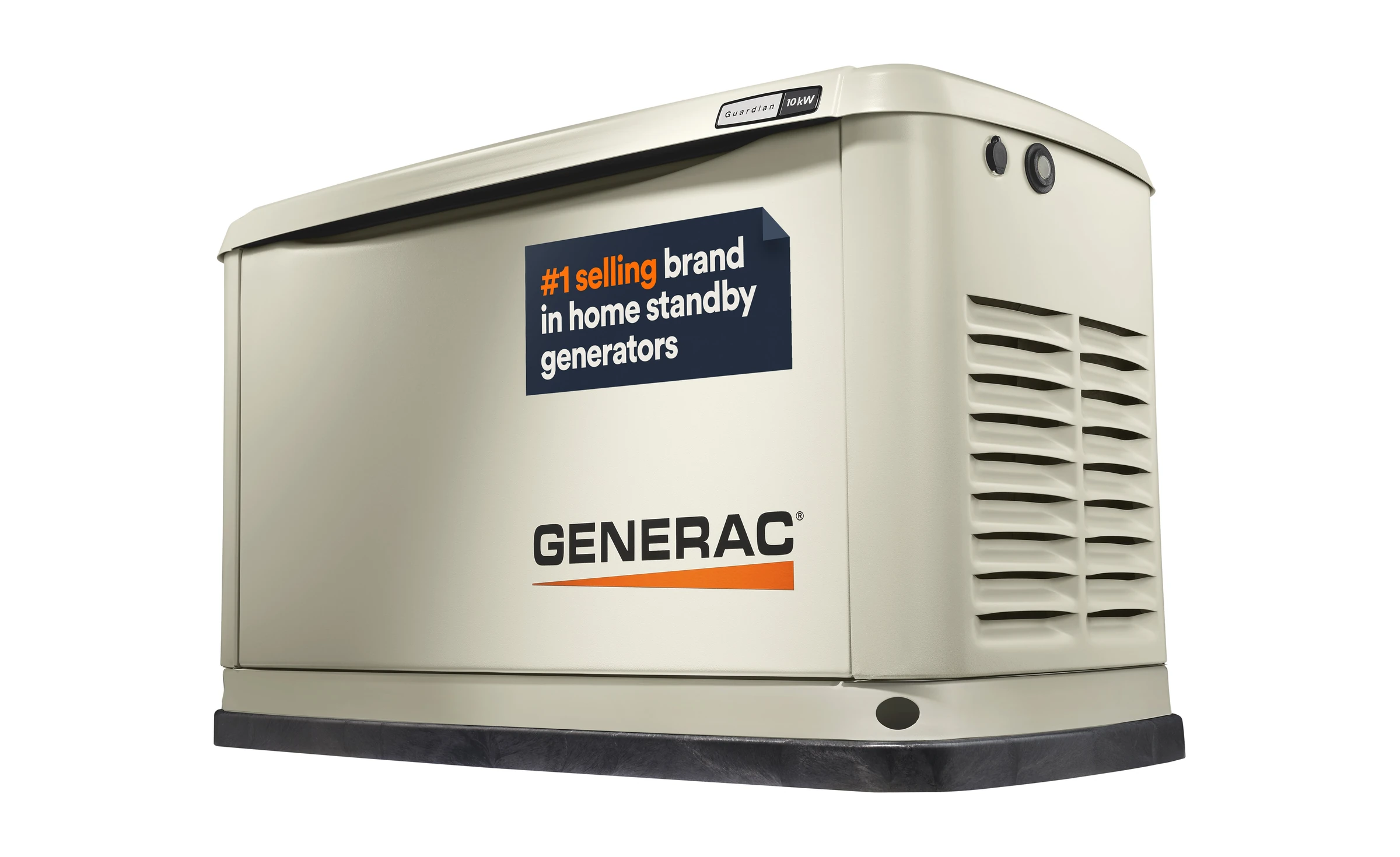 GENERAC 7232