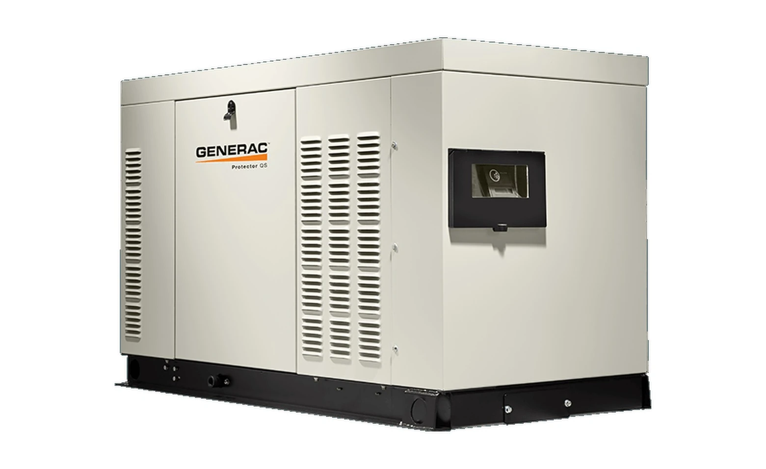 GENERAC RG022
