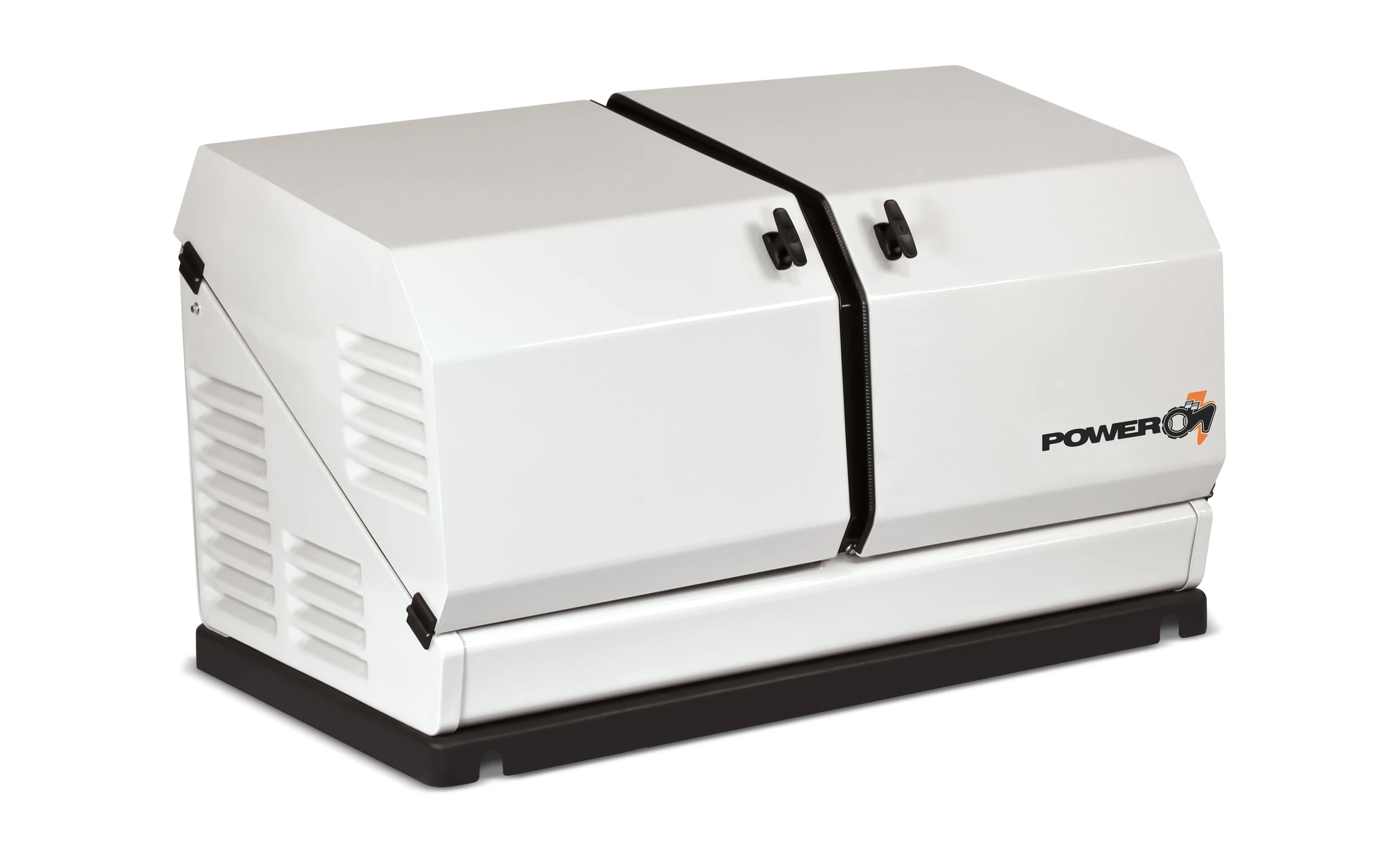 POWERON GGC6500