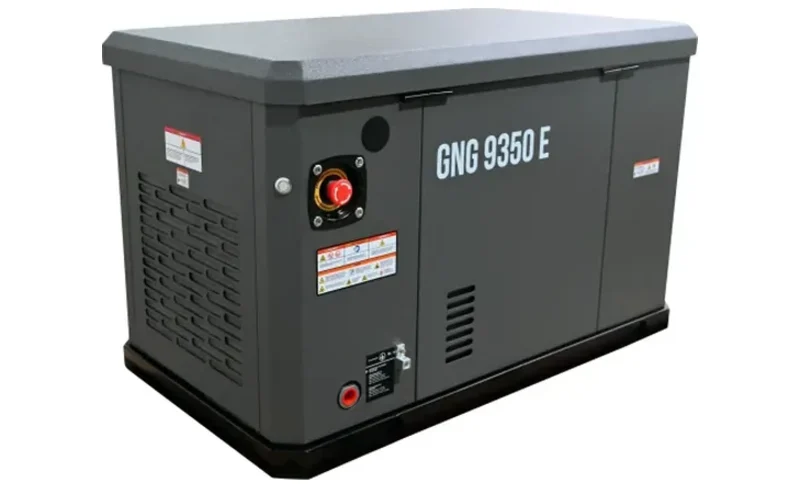 EVOline GNG 9350 E